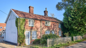 Modernisation in  Attleborough photo